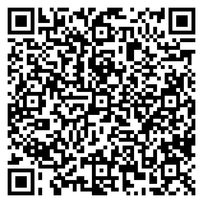 QR code 39012821000000