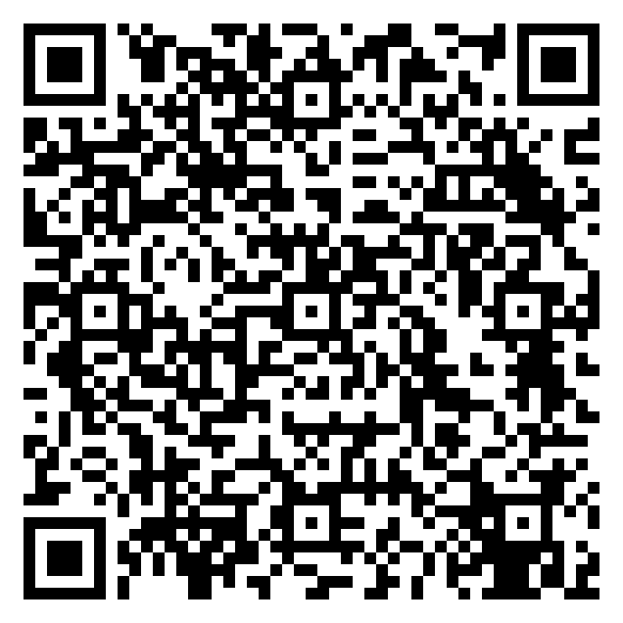 QR code 43266547500000