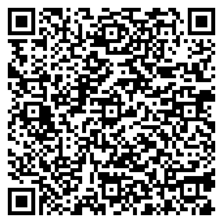 QR code 00000000000000