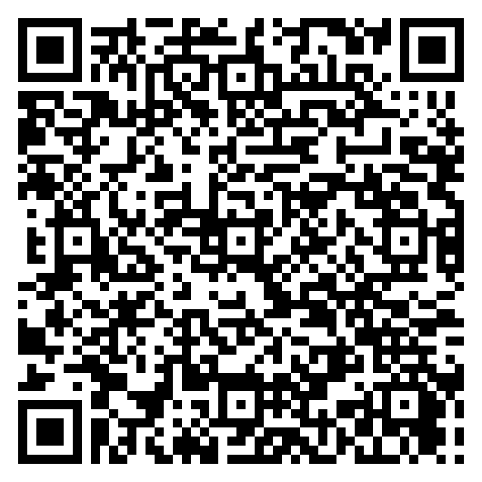 QR code 01171968800000