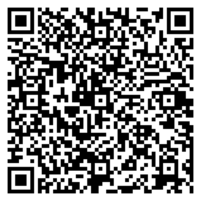 SKLEP OGÓLNO -SPOŻYWCZY PRIMA LIDIA WIECZOREK QR code QR code 53061318100000