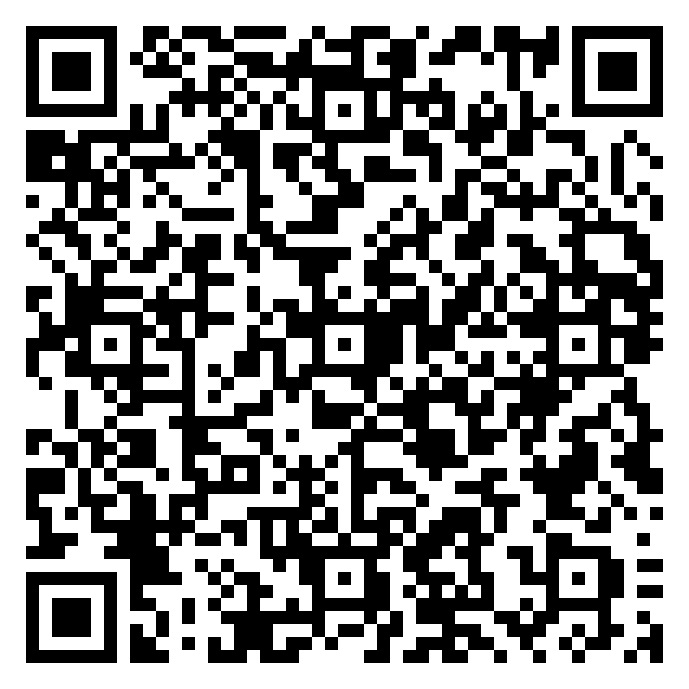 QR code 02077909000000