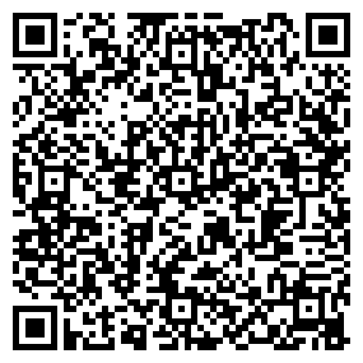 QR code 19007142600000