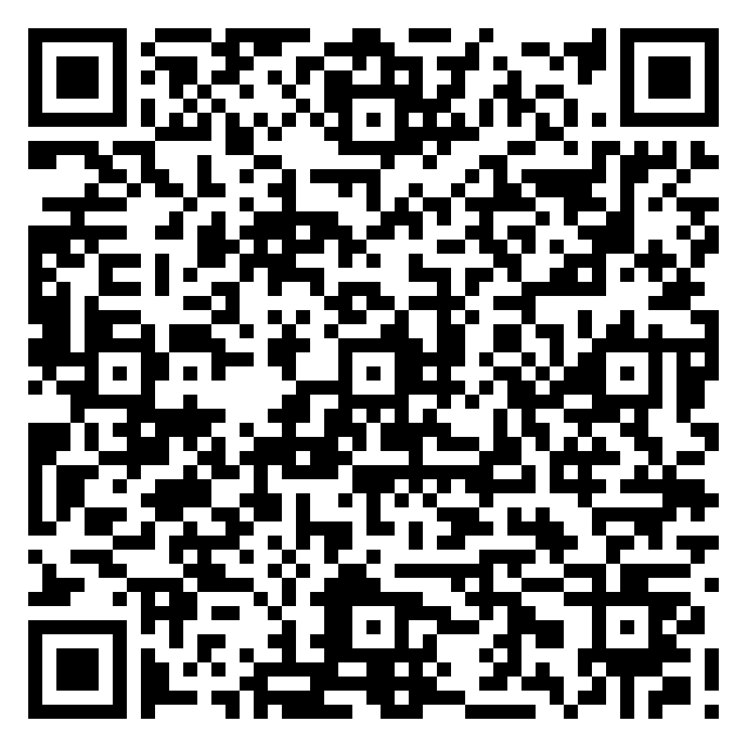 QR code 25160254600000
