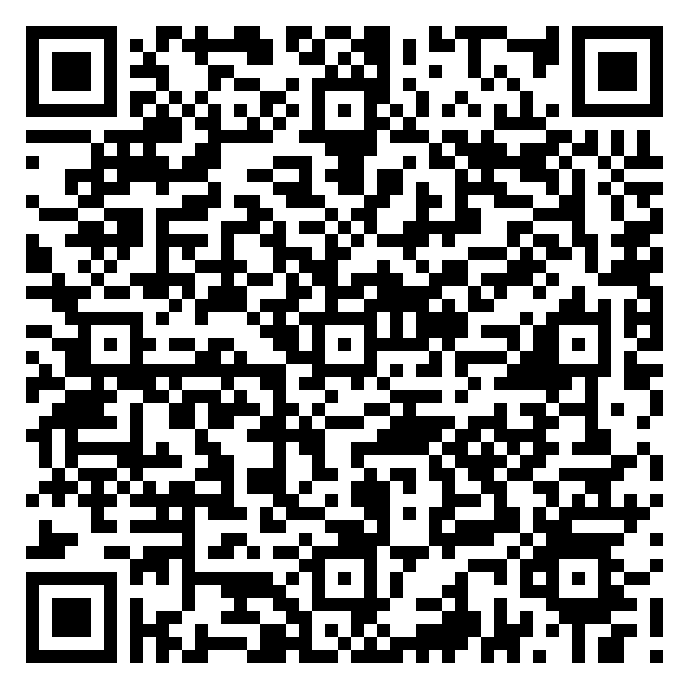 QR code 30148704100000