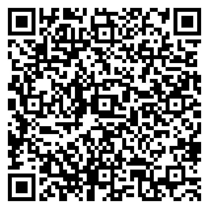 QR code 29003791700000