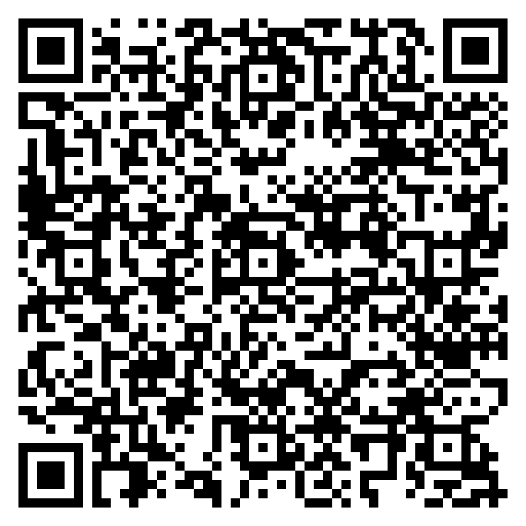 QR code 02116709200000