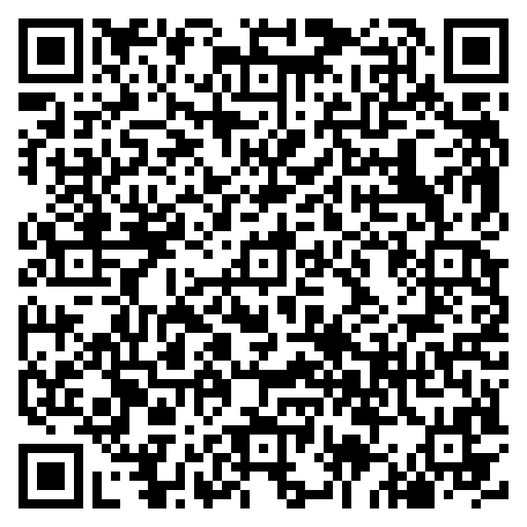 QR code 08039109900000