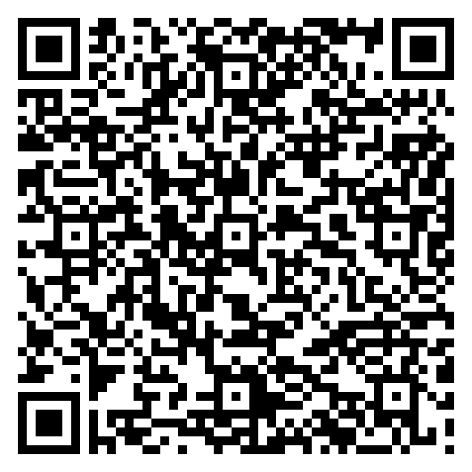 QR code 23028031700000