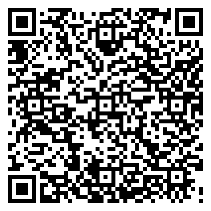 QR code 21027881000000