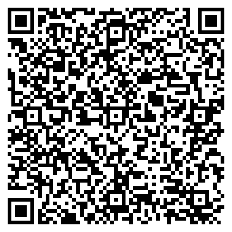 QR code 87004763400000