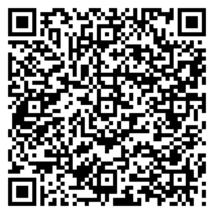 QR code 27196943200000