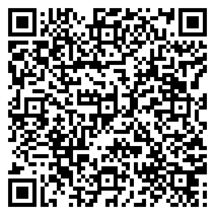 QR code 36171085100000