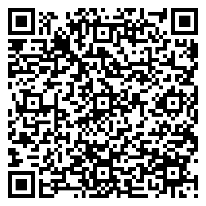 QR code 67011229500000