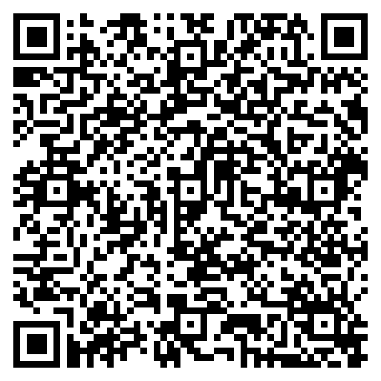 Sklep Ogólnoprzemysłowy Panek Sebastian QR code QR code 57084411000000