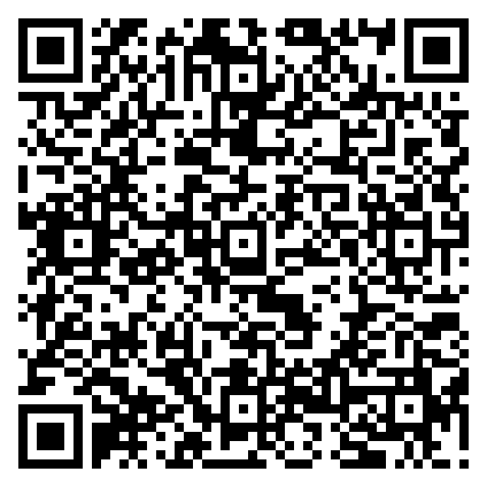 QR code 81122467700000