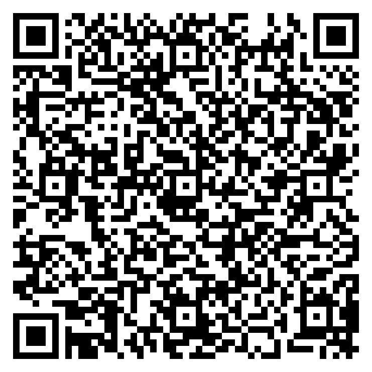 QR code 63222137000000