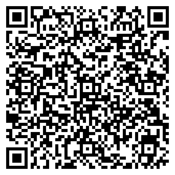 QR code 79066280600000