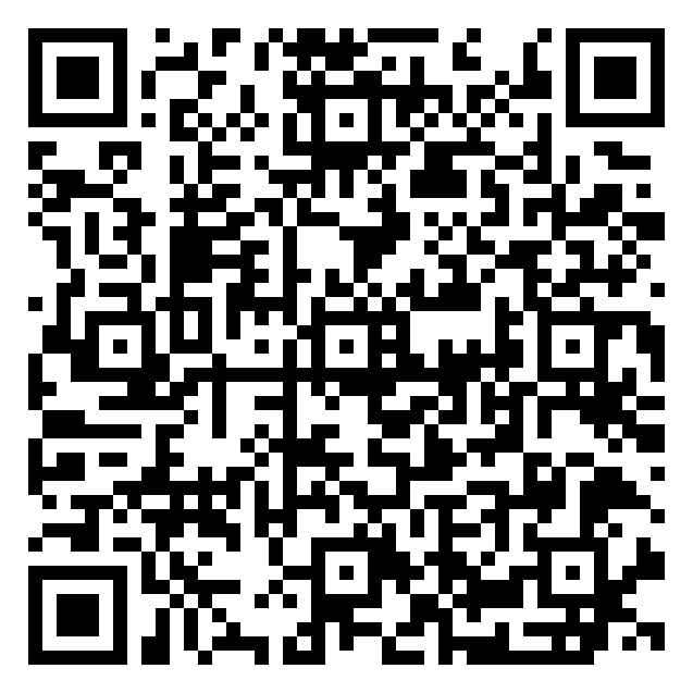 SKLEP OGÓLNOSPOŻYWCZY QR code QR code 35136632100000
