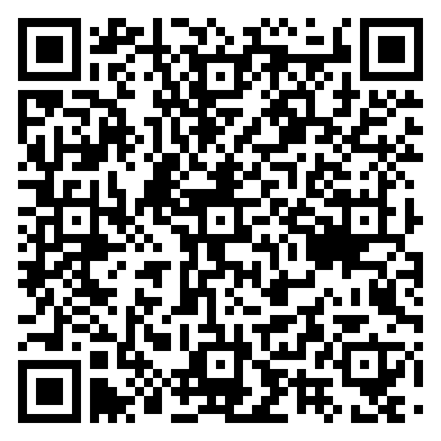 QR code 47310656800000