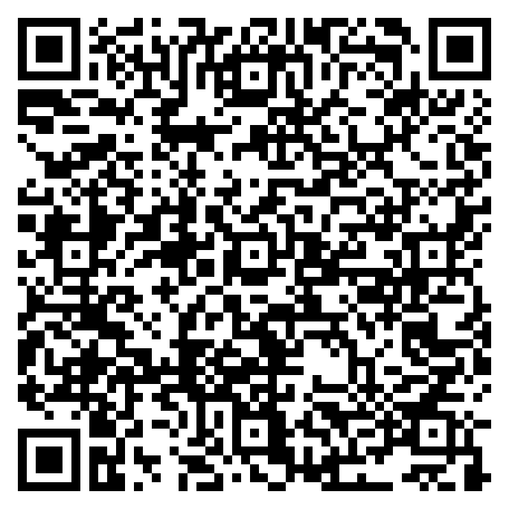 QR code 27772523400000