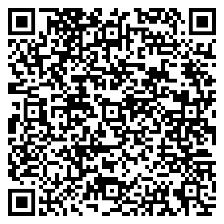 QR code 26024639500000