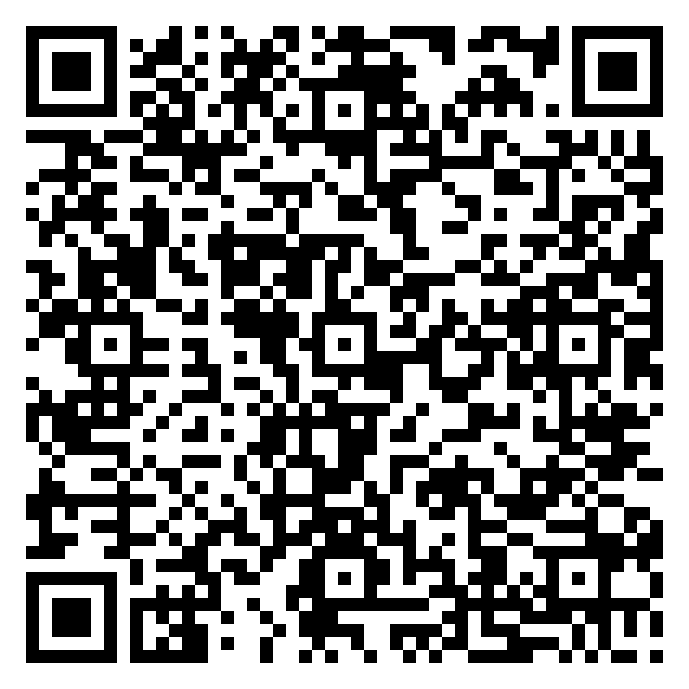 QR code 24301734000000