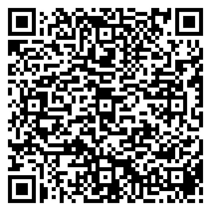 QR code 52868154000000