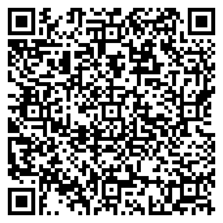 QR code 24117400600000