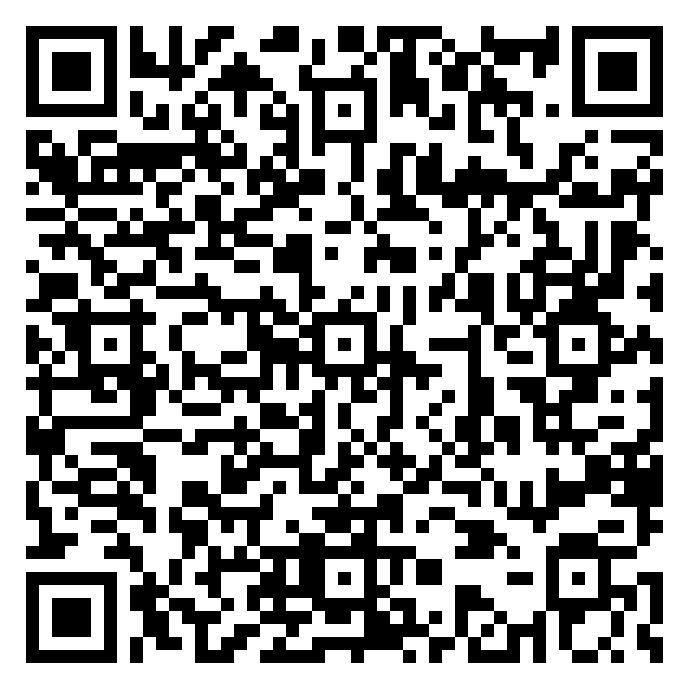 QR code 15035930200000