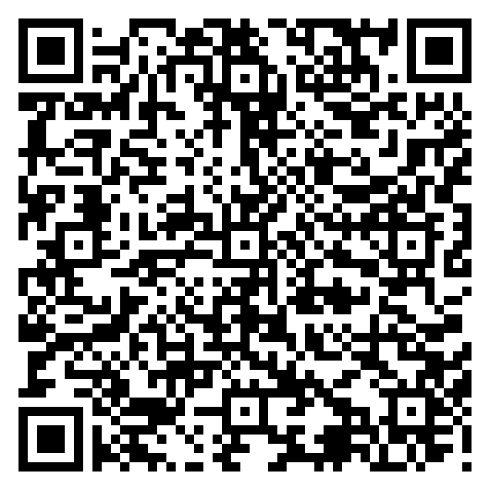 QR code 34045886200000