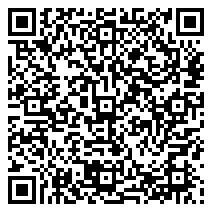 QR code 14219877900000