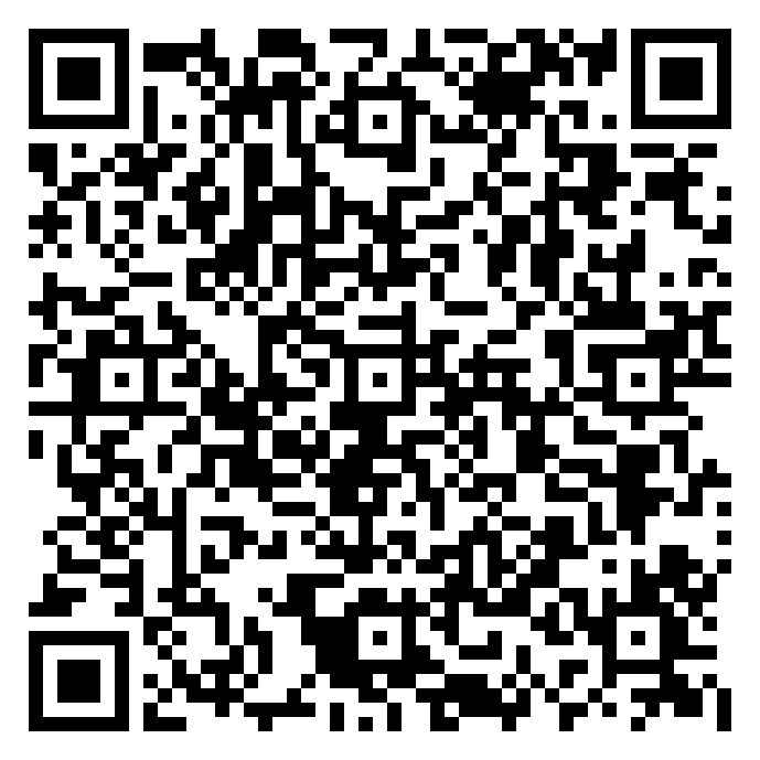 QR code 23020013000000