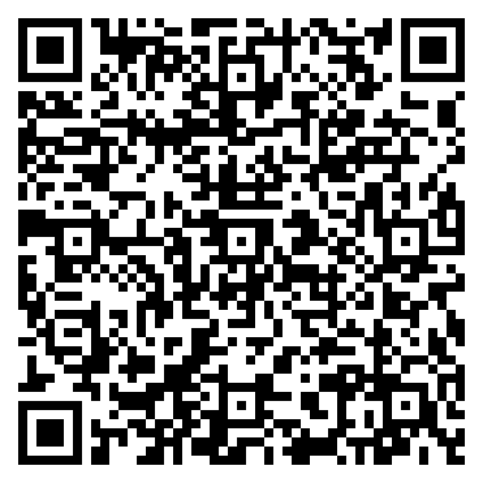 Sklep Ogólnospożywczy Anna Grudewicz QR code QR code 36669094600000
