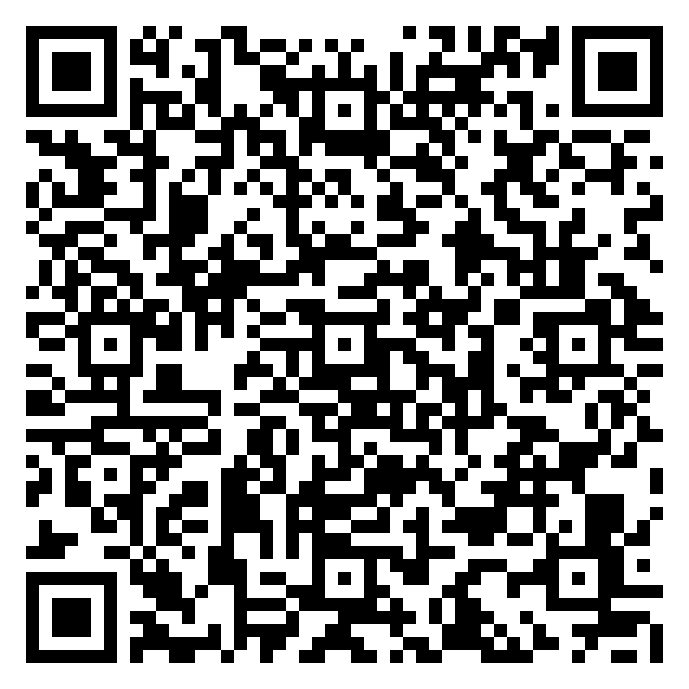 QR code 08109741000000