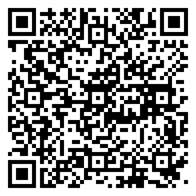 QR code 54316148700000
