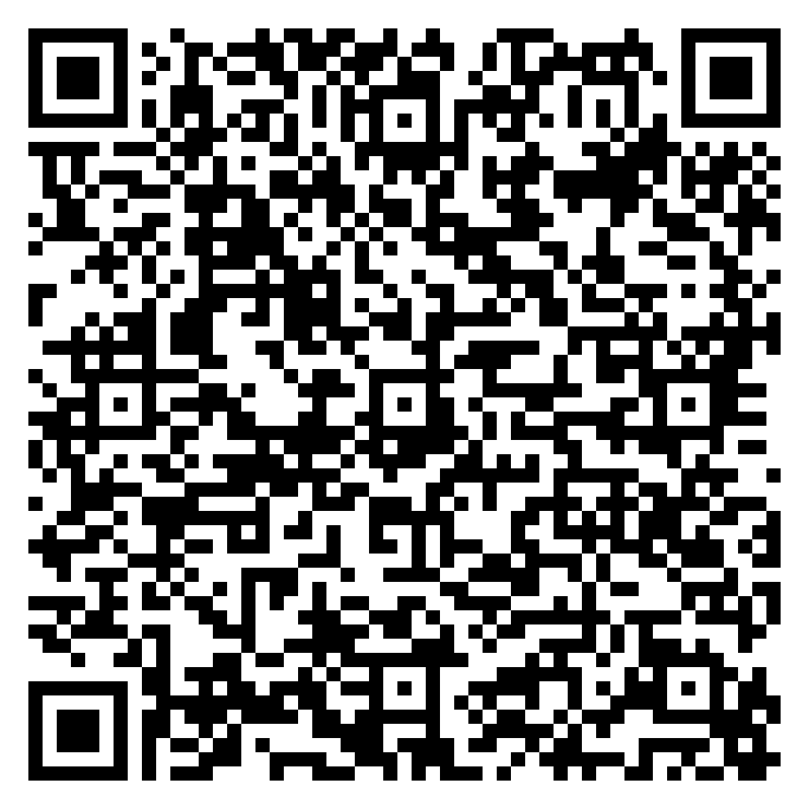 QR code 75066538000000