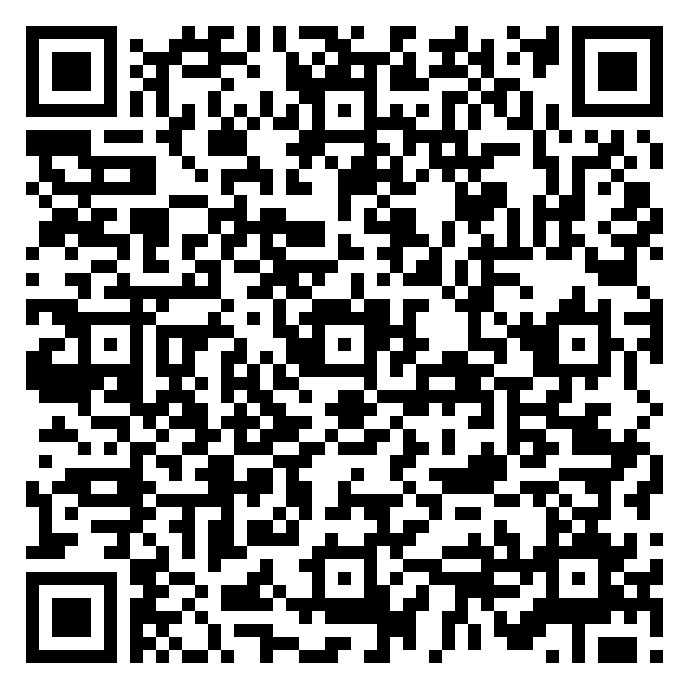 QR code 63013157900000