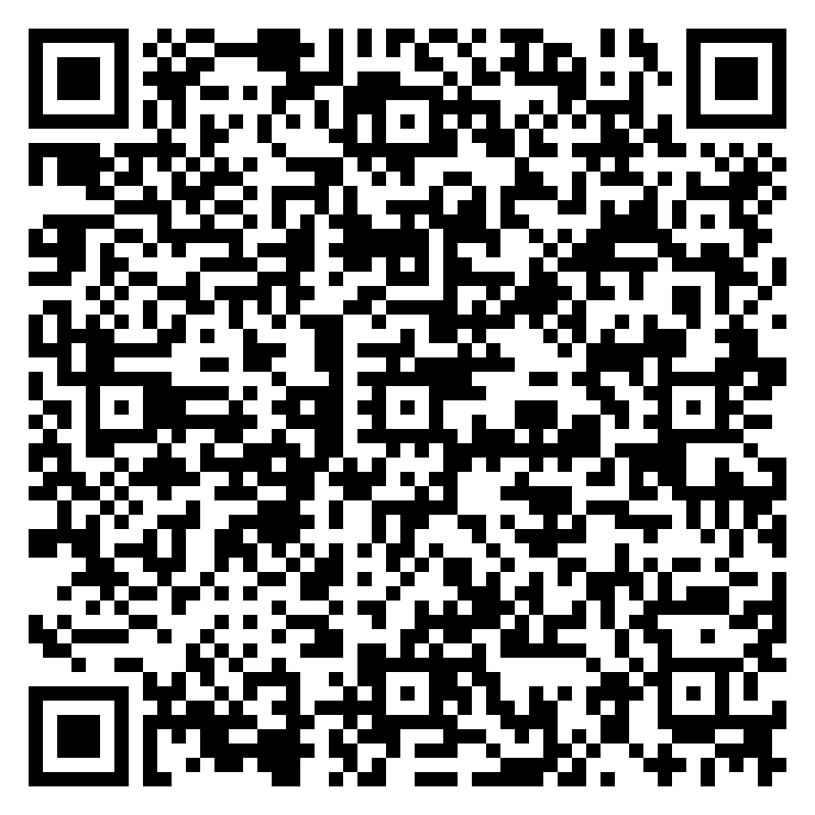 QR code 79009463800000