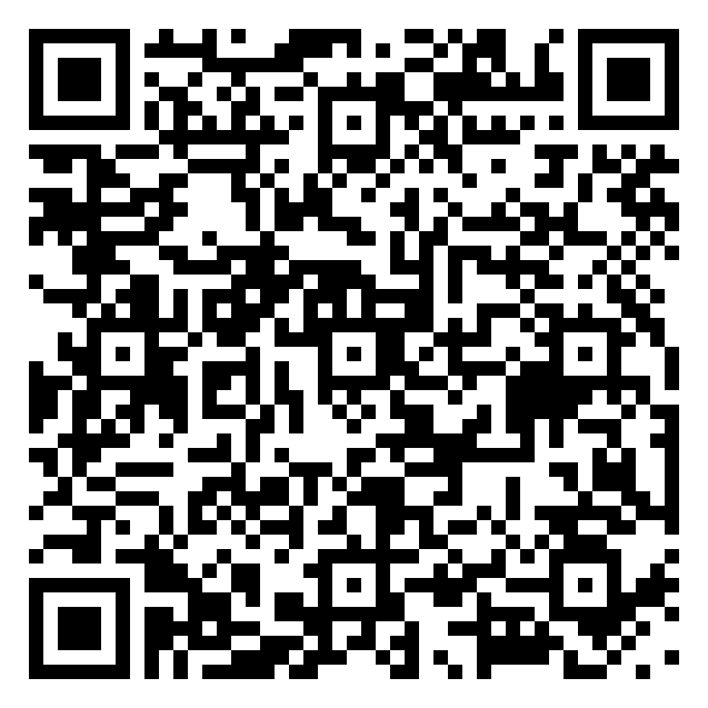 QR code 27111031300000