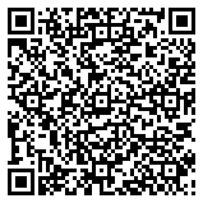 QR code 13091488300000