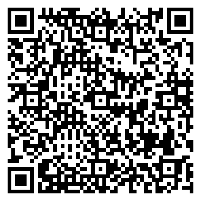 QR code 07272500000000