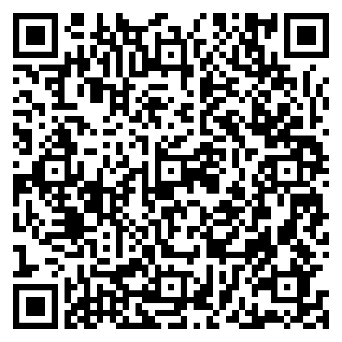 QR code 36202478000000