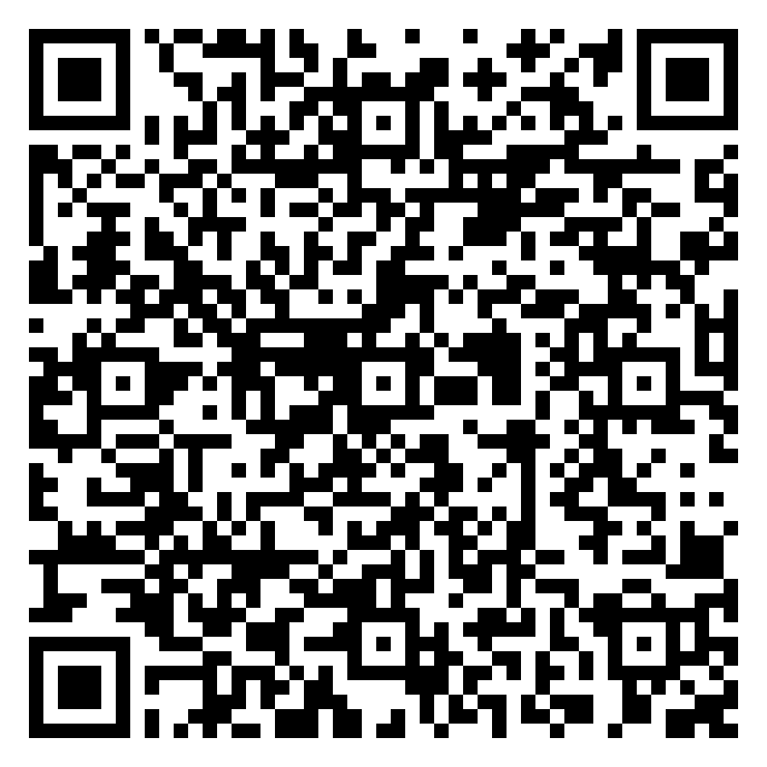 QR code 24318715400000