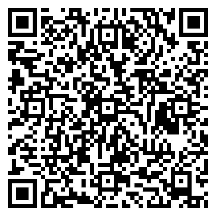 QR code 27698088100000