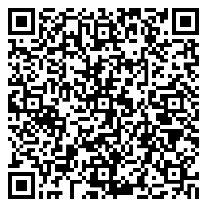 QR code 23018448200000