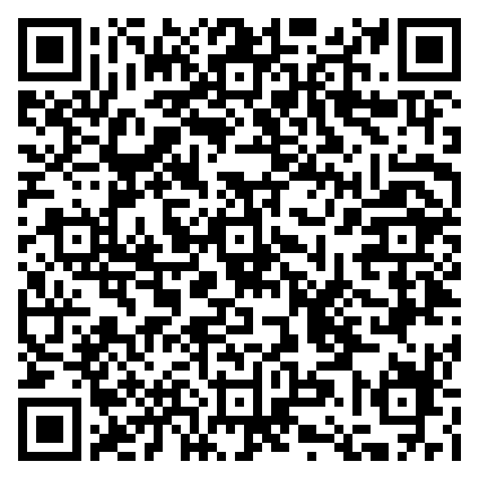 QR code 12268533100000