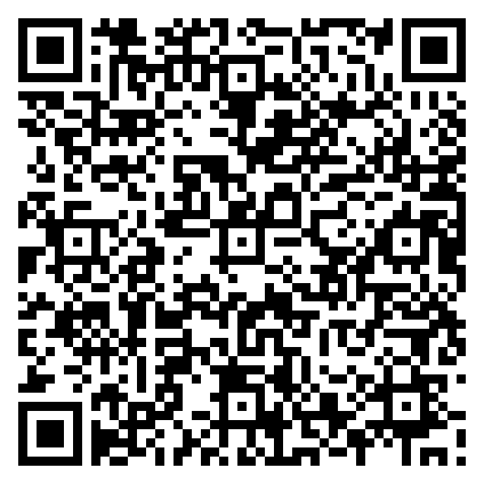 QR code 27793730900000