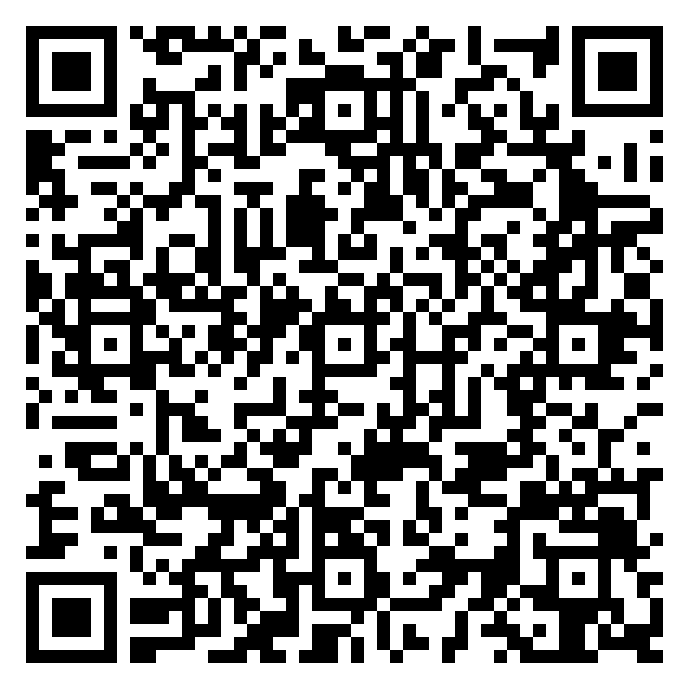 SKLEP OGÓLNOSPOŻYWCZY DAREK - NAZIĘBŁO DARIUSZ QR code QR code 53061827300000