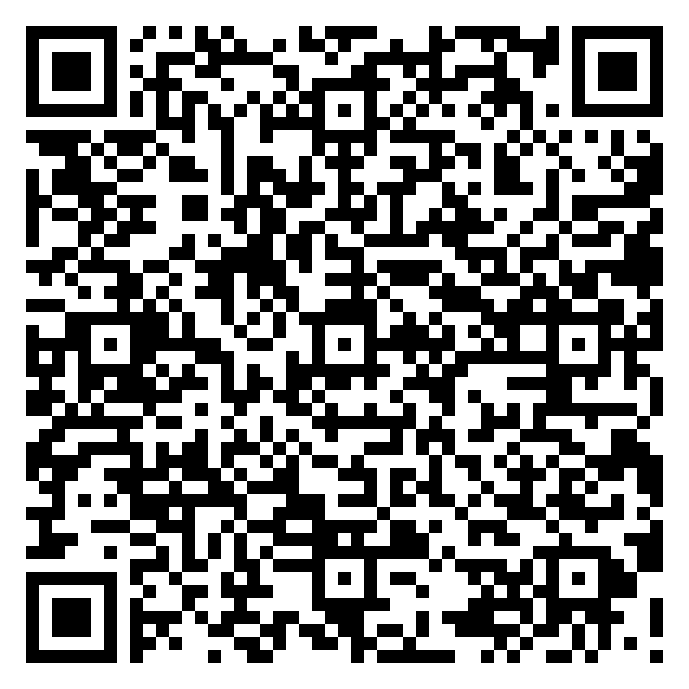 QR code 05017032900000
